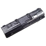 VHBW Baterija za Toshiba Satellite P70 / P70-A / P75 / P75-A, 4200 mAh | shoptok.hr