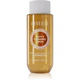 Nutty Caramel Snug Fragranced Nourishing Shower Gel parfumirani gel za tuširanje s hranjivim učinkom za žene 400 ml