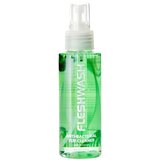 Fleshlight Čistilo (100 Ml) | Shoptok.si