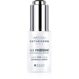 Serum za zonu oko oka, 15 ml