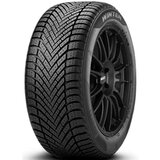 Pirelli Celoletna 235/60R18 107W SCORPION AS SF 2 XL - Skladišče 7 (Dostava 1 delovni dan) Cene