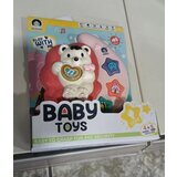  Bebi muzička igračka ( 634105 K ) | ePonuda.com