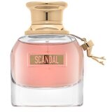 Jean Paul Scandal parfumirana voda za ženske 30 ml | Shoptok.si