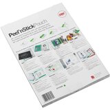  Žepki za plastificiranje a4 125mic samolepilni gbc GBC-POTROŠNI Cene
