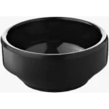 Posuda za sos /melamin/ Ø8cm