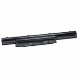  Baterija za Fujitsu Siemens LifeBook LH532, 5200 mAh Cene