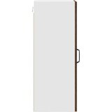  Kuhinjski element Kalmar 2 pcs Rjav hrast 30 x 31 x 80 cm, (5000132038) | Shoptok.si