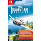 Nintendo Island Flight Simulator /Switch | Eponuda.ba