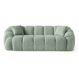 Atelier Del Sofa Trosed, Menta | Eponuda.ba