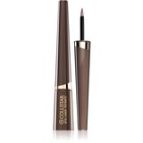 Collistar Eye Liner Tecnico tekući eyelineri nijansa Marrone 2.5 ml Cijene