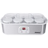 STEBA JM 3 Joghurt-Maker | shoptok.hr
