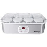 JM 3 Joghurt-Maker