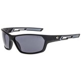 Goggle E2372P sarena | shoptok.hr