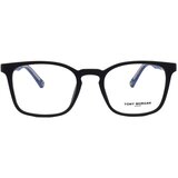 Tony Morgan M5001 Cene