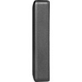 VIRONE Digitalna špijunka za ulazna vrata, Smart, 4.3", LCD, WiFi - DV-3 | shoptok.hr