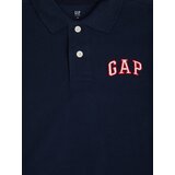 GAP Children's Polo Shirt Logo - Boys | Shoptok.si
