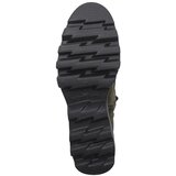 Wonders Alga sarena | shoptok.hr