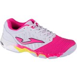 Joma Dvoranski šport V.Impulse 24 Vimpls Bela | Shoptok.si