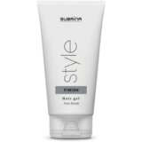 Subrina Professional gel za kosu 150ml Cijene