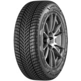 Goodyear UltraGrip Performance 3 ( 245/45 R20 103V XL EVR, SCT ) zimska pnevmatika | Shoptok.si