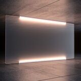  LED svetlo za montažu ispod kuhinjskih ormarića SAMSUNG CHIP LED/16W/230V 4000K 115 cm | Eponuda.com