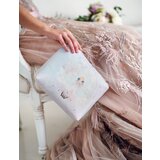 Vuch Gentle Anastasia | ePonuda.com