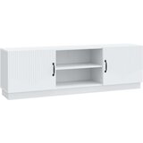 TV ormar Bijela 150 x 31 x 47 cm Konstruirano drvo | shoptok.hr