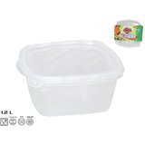 Posuda S POKLOPCEM SET 3/1 1.2 L Cijene