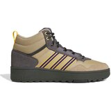 Adidas Nizke superge Hoops 4.0 Mid pisana | Shoptok.si