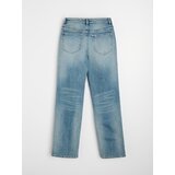 Sinsay Straight comfort traperice sa srednjim strukom | shoptok.hr