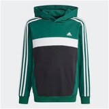 Adidas duks za dečake sa kapuljačom j 3s tib fl hd BG cene