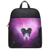 Vuch Ženski ruksak Vivian Tapered, 30 x 24 cm | shoptok.hr