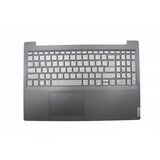  tastatura za laptop lenovo ideapad S145 + palmrest (c cover) Cene