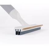 Joseph Joseph Pripomoček za čiščenje CleanTech – | Shoptok.si
