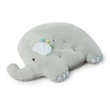Kids II jastuk za bebe - slon Cene