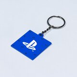 Numskull obesek za ključe Playstation | Shoptok.si