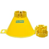 Gloria Kišobran za prskanje (Promjer: 110 mm) | shoptok.hr