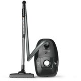  Usisavač Rowenta Force Silence RO6136 900 W 4 5 L | shoptok.hr
