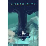 amber city (pc) steam key global  amber city (pc) steam key global Slike