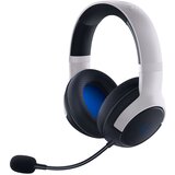 Razer Kaira HyperSpeed Slušalice Bežično Obruč za glavu Igranje USB Tip-C Bluetooth Bijelo, Crno | shoptok.hr