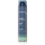 Babaria Aloe Vera pena za britje z aloe vero 300 ml Cene