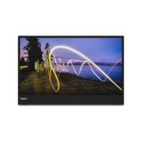 Lenovo Mobilni monitor ThinkVision M15 -2 x USB Type-C 3.2 Gen1 2 x USB Type-C 3.2 Gen1 (DP1.2 Alt Mode) u
