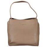  ŽENSKA TORBA VALENTINO BAGS SMEĐA | shoptok.hr