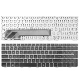  tastatura hp probook 4535S Cene
