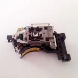 HD-65 CD/DVD Drive Lens - laser AE-HD65