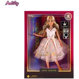Masen Toys punčka Clasic Style Cene