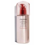 Shiseido Defend & Protect | Eponuda.ba