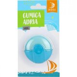 TOMOŠPED Gumica adria kids Cijene