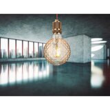 XXXL LED žarulja E27 4 W 380 lm 2700 K dimabilna | shoptok.hr