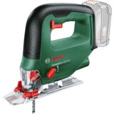 Aku UBODNA PILA UNIVERSAL SAW 18V-100 (SOLO) BOSCH Cijene